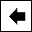 harmonika_1