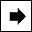 harmonika_3