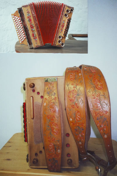 harmonika_1