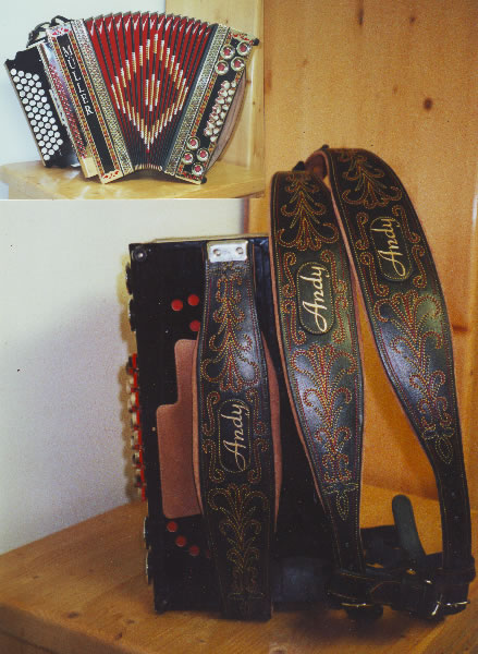 harmonika_10
