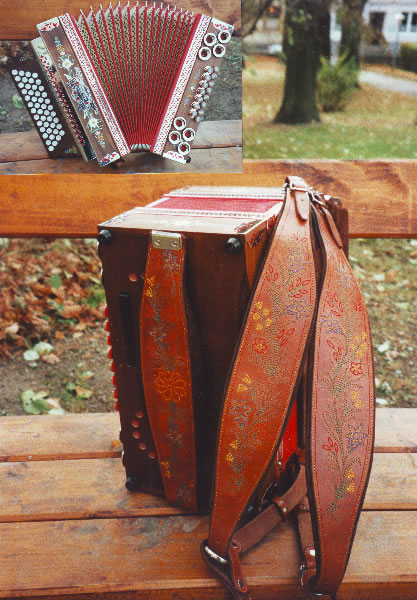 harmonika_11