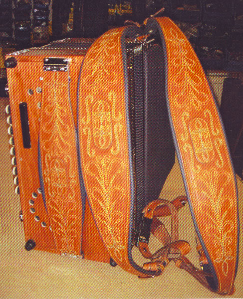 harmonika_12