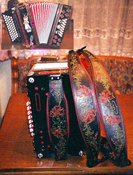 harmonika_13