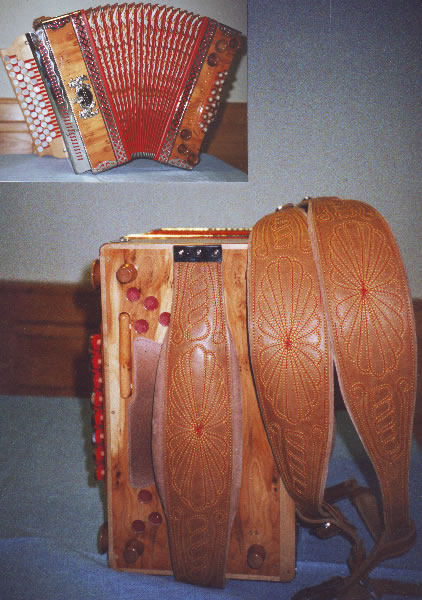 harmonika_14