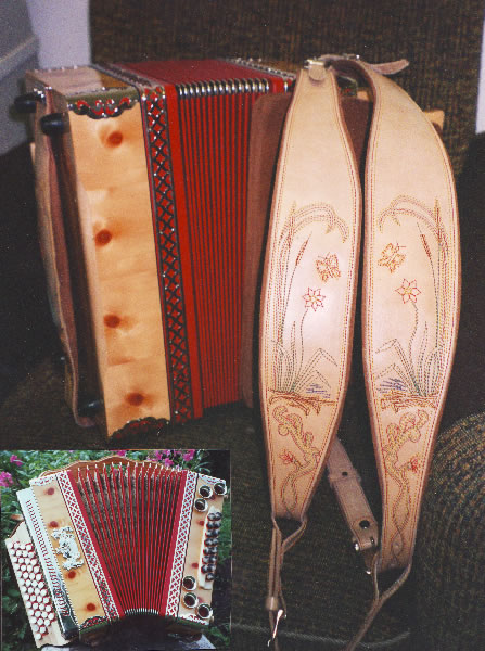 harmonika_15