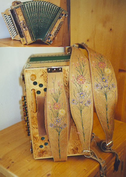 harmonika_16