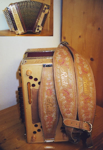 harmonika_17