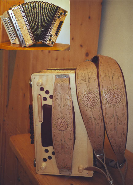 harmonika_18