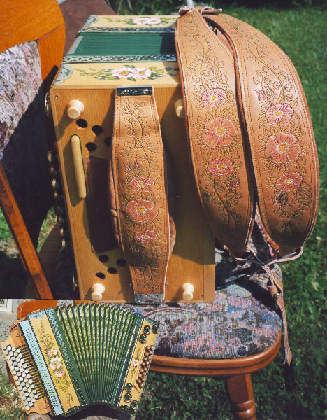 harmonika_19