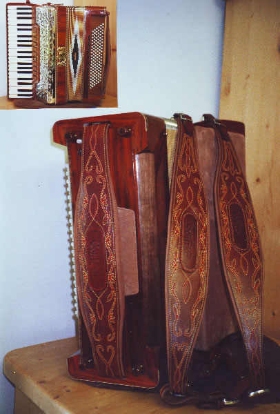 harmonika_2