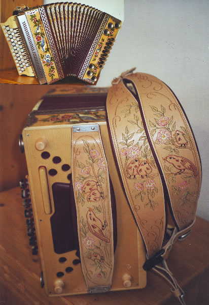 harmonika_20