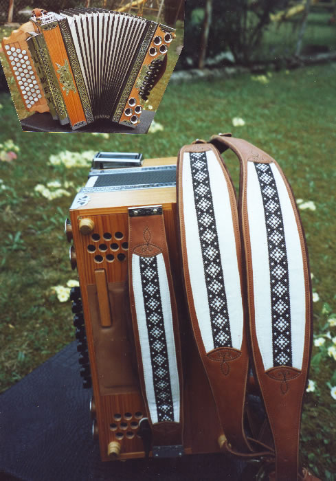harmonika_3