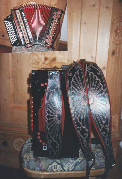 harmonika_4