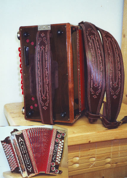 harmonika_5
