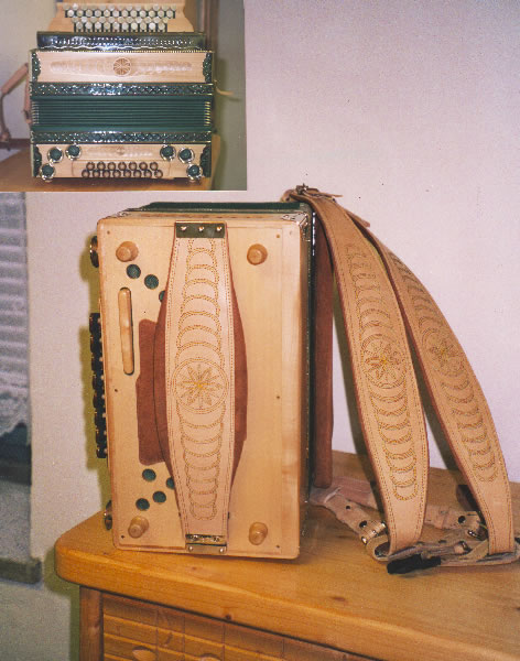 harmonika_6