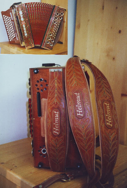 harmonika_7
