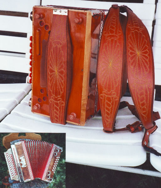 harmonika_8